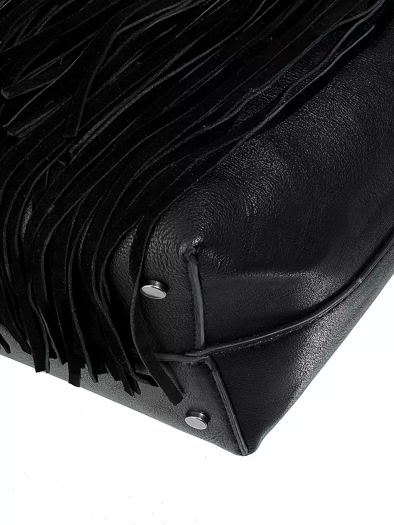 PEPE JEANS | Tasche - Shopper | 