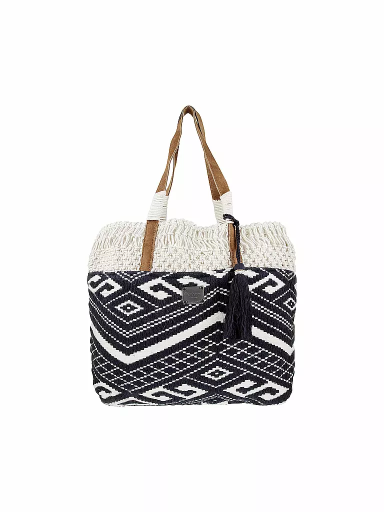 PEPE JEANS | Tasche  | 