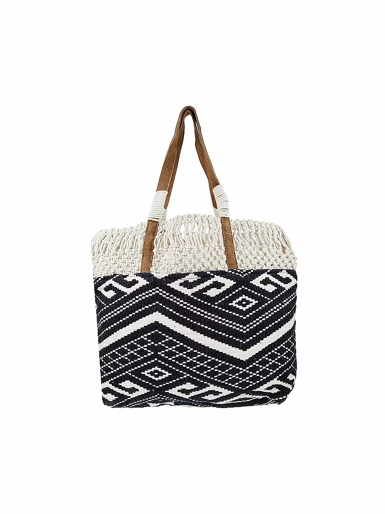 PEPE JEANS | Tasche  | 