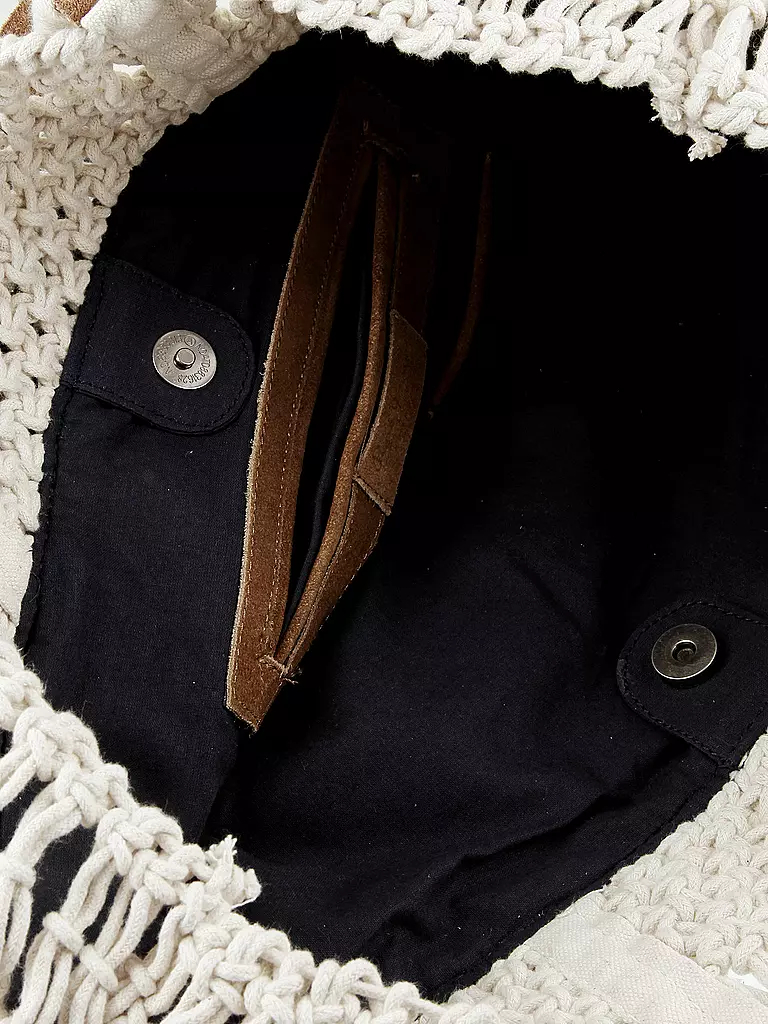 PEPE JEANS | Tasche  | 