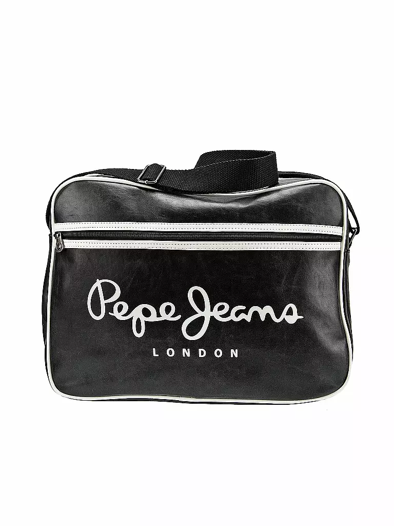 PEPE JEANS | Tasche | 