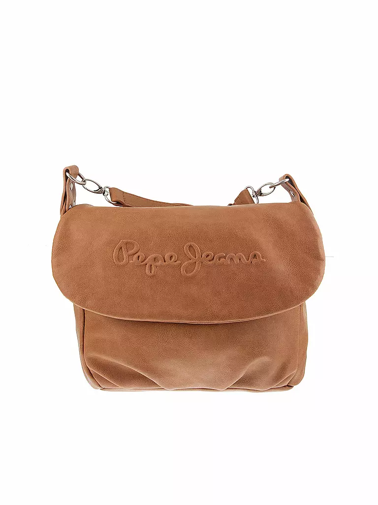 PEPE JEANS | Tasche | 
