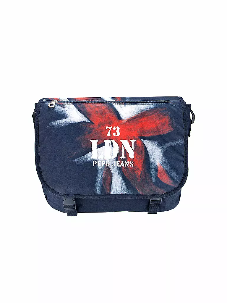 PEPE JEANS | Tasche | 