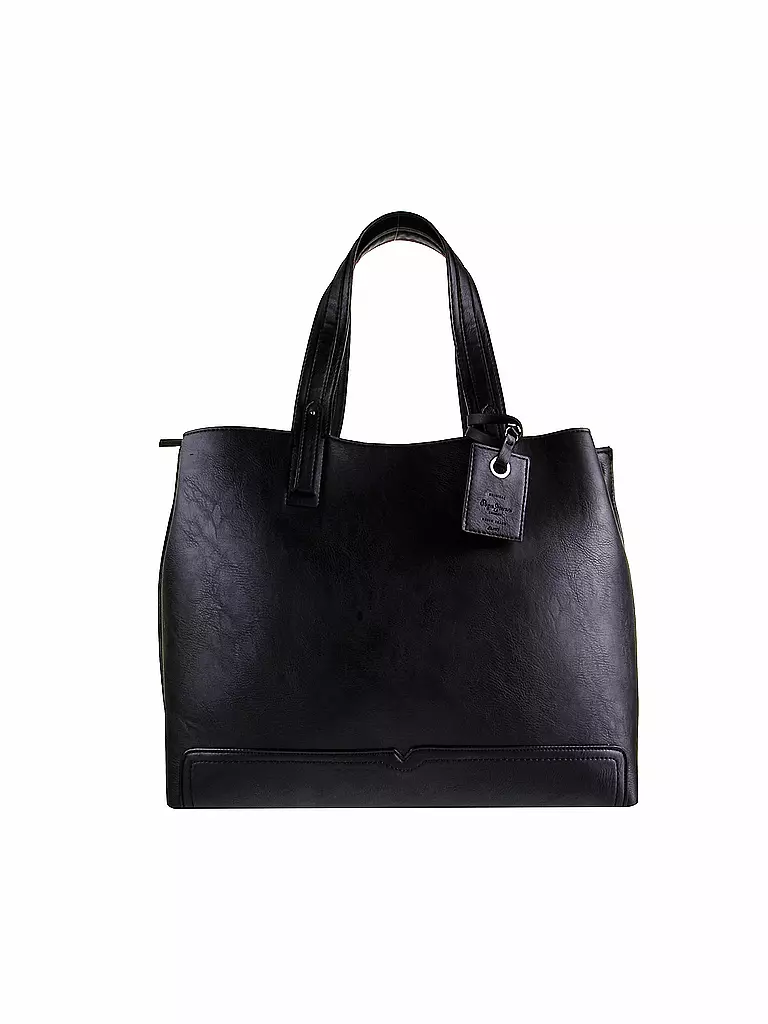 PEPE JEANS | Tasche | 