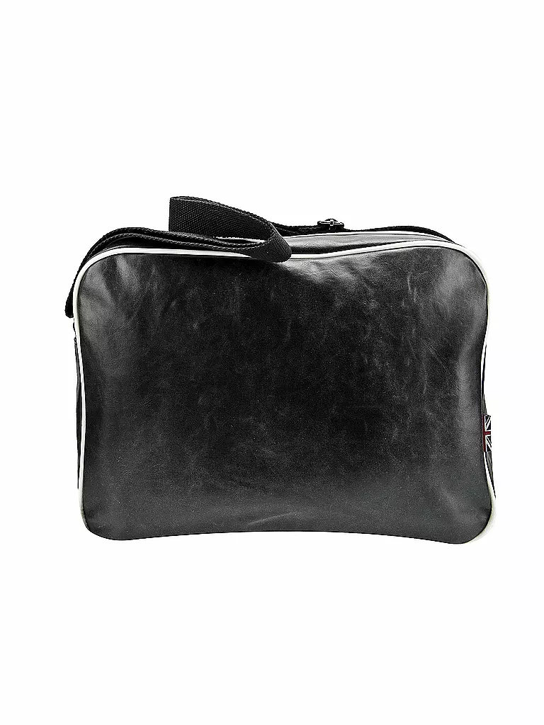 PEPE JEANS | Tasche | 
