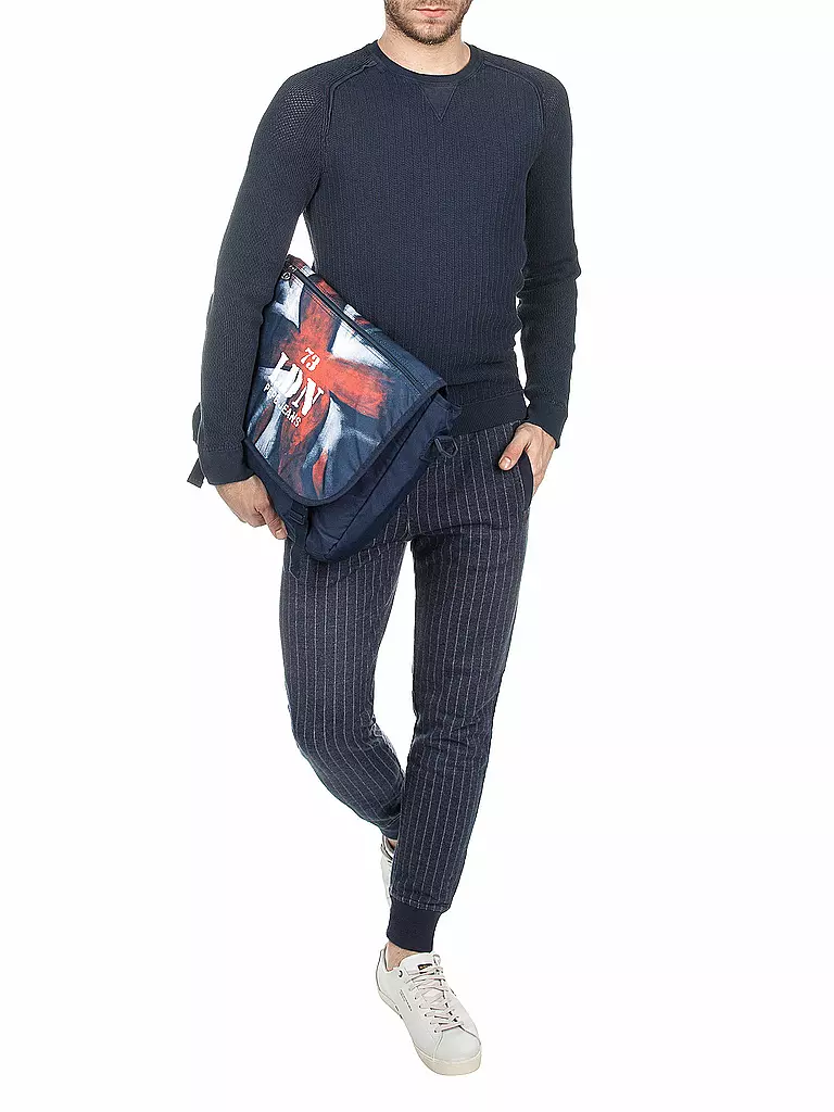 PEPE JEANS | Tasche | 