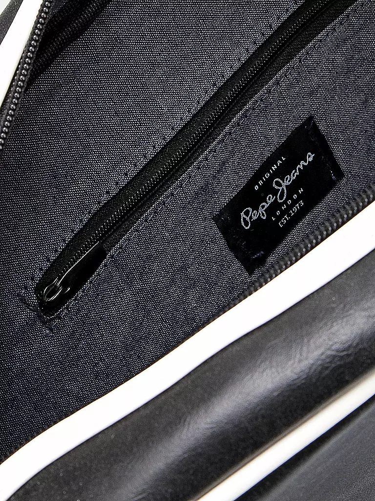 PEPE JEANS | Tasche | 