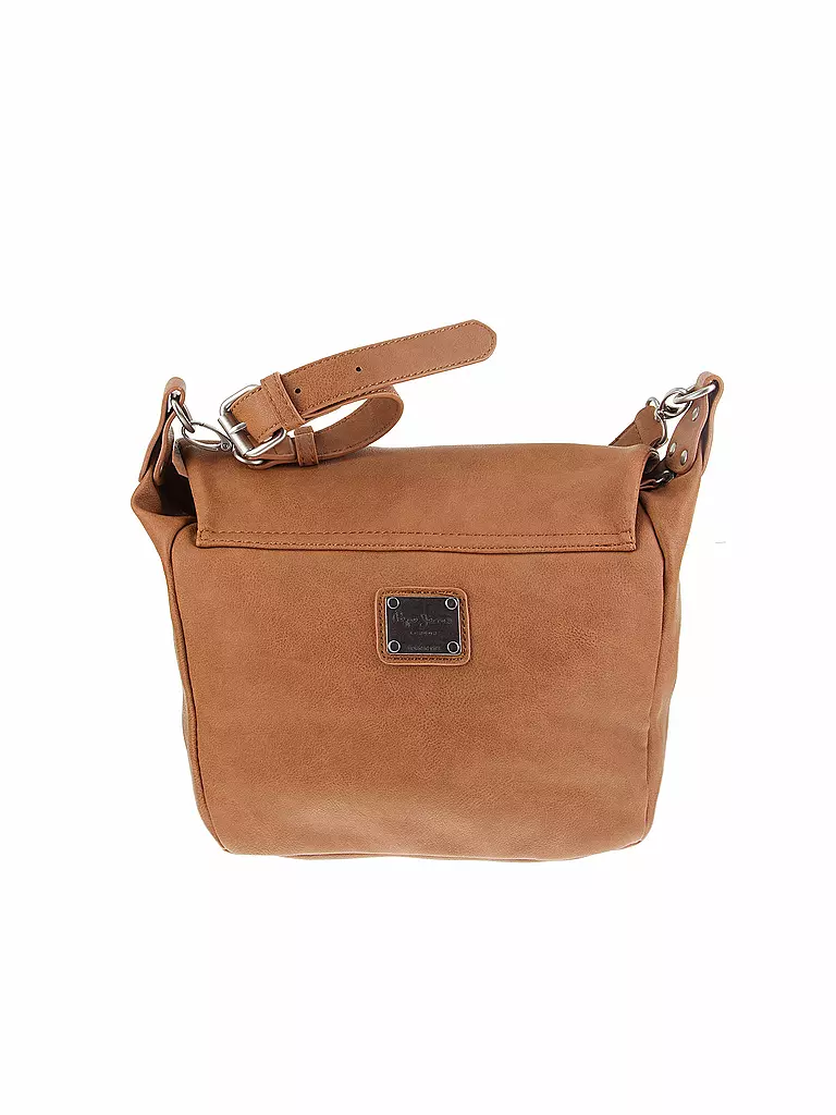 PEPE JEANS | Tasche | 