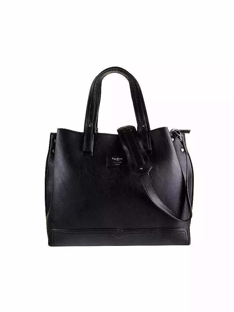 PEPE JEANS | Tasche | 