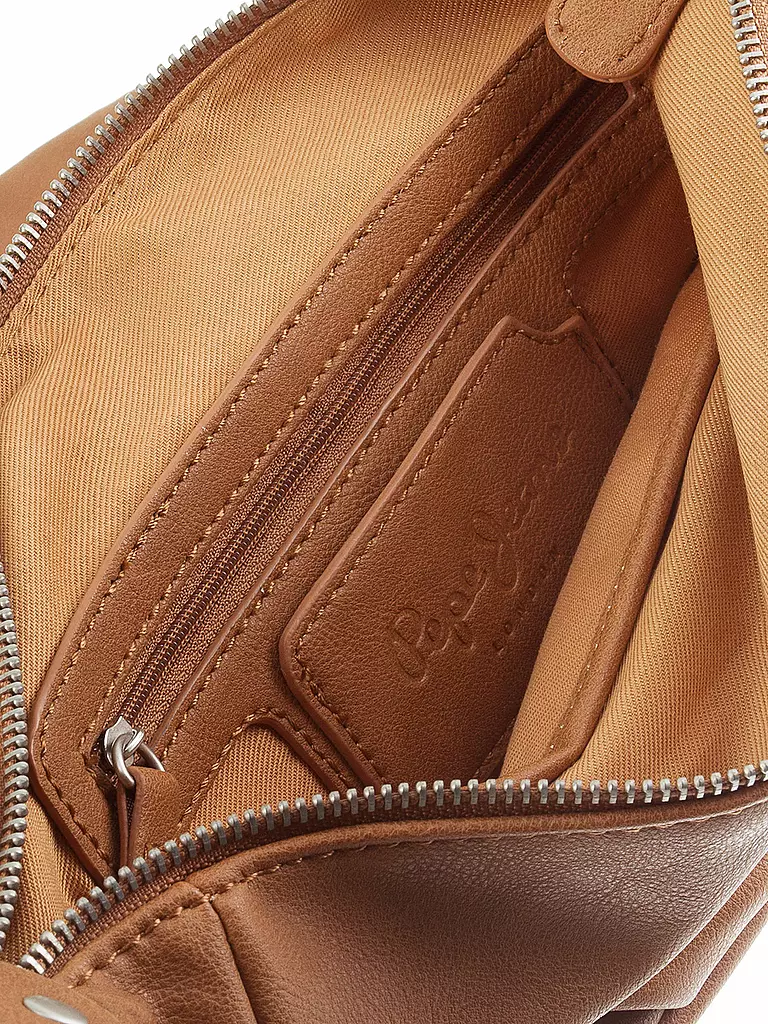 PEPE JEANS | Tasche | 