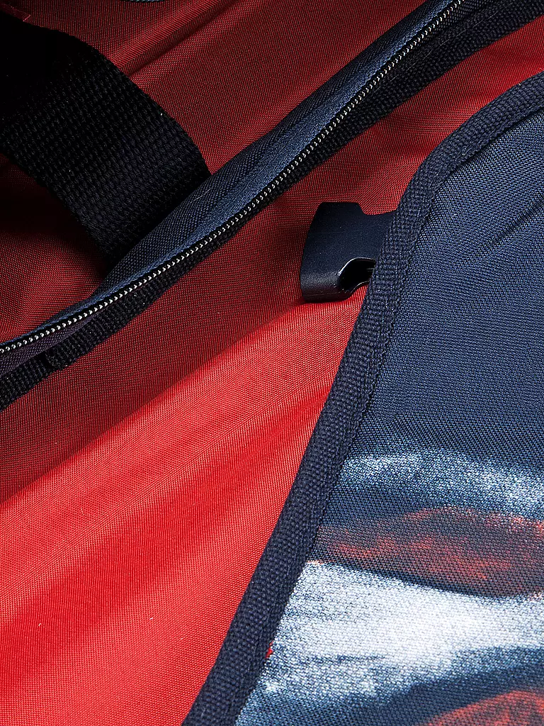 PEPE JEANS | Tasche | 