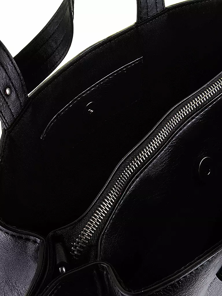 PEPE JEANS | Tasche | 