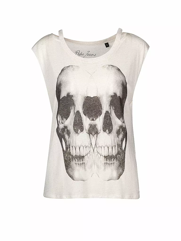 PEPE JEANS | Top | 