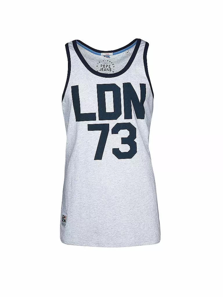 PEPE JEANS | Top | 