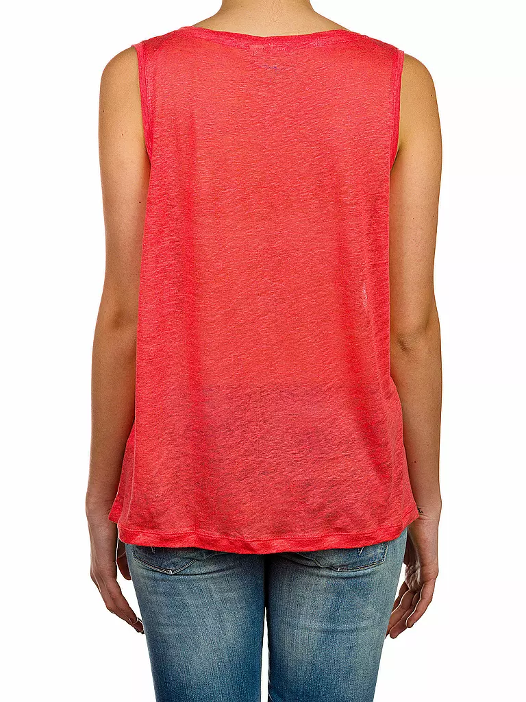 PEPE JEANS | Top | 