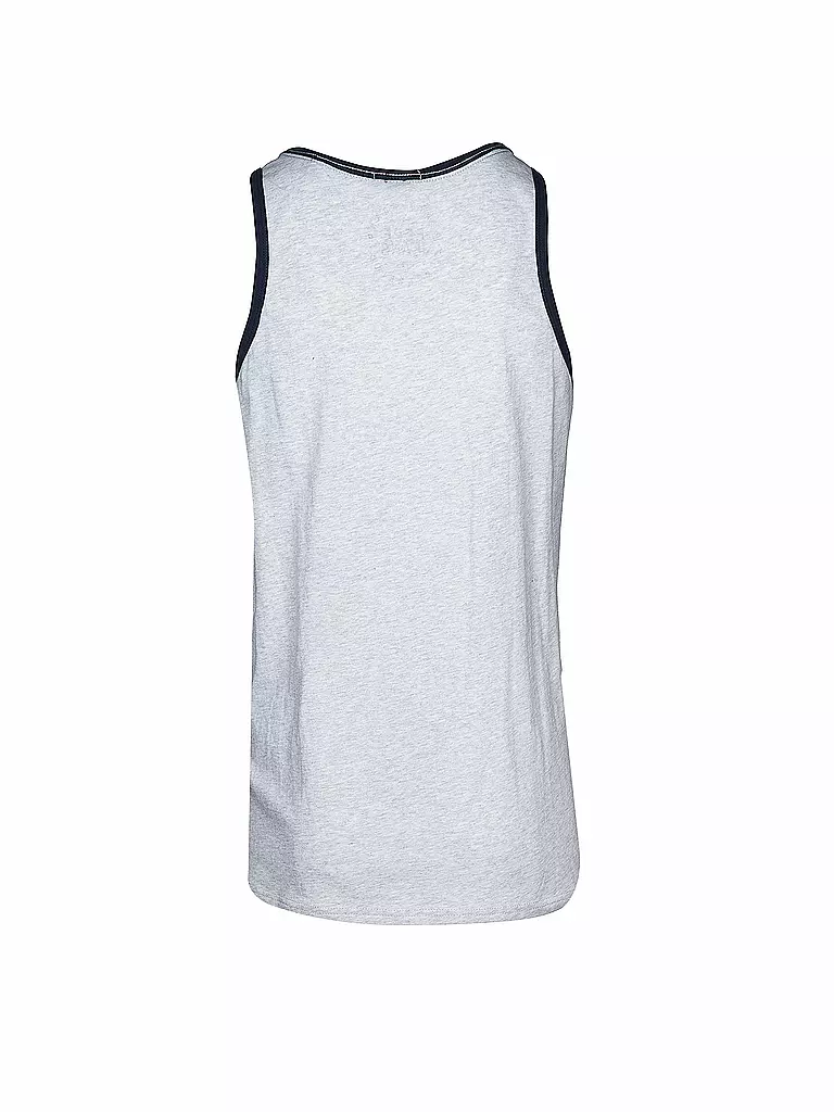 PEPE JEANS | Top | 