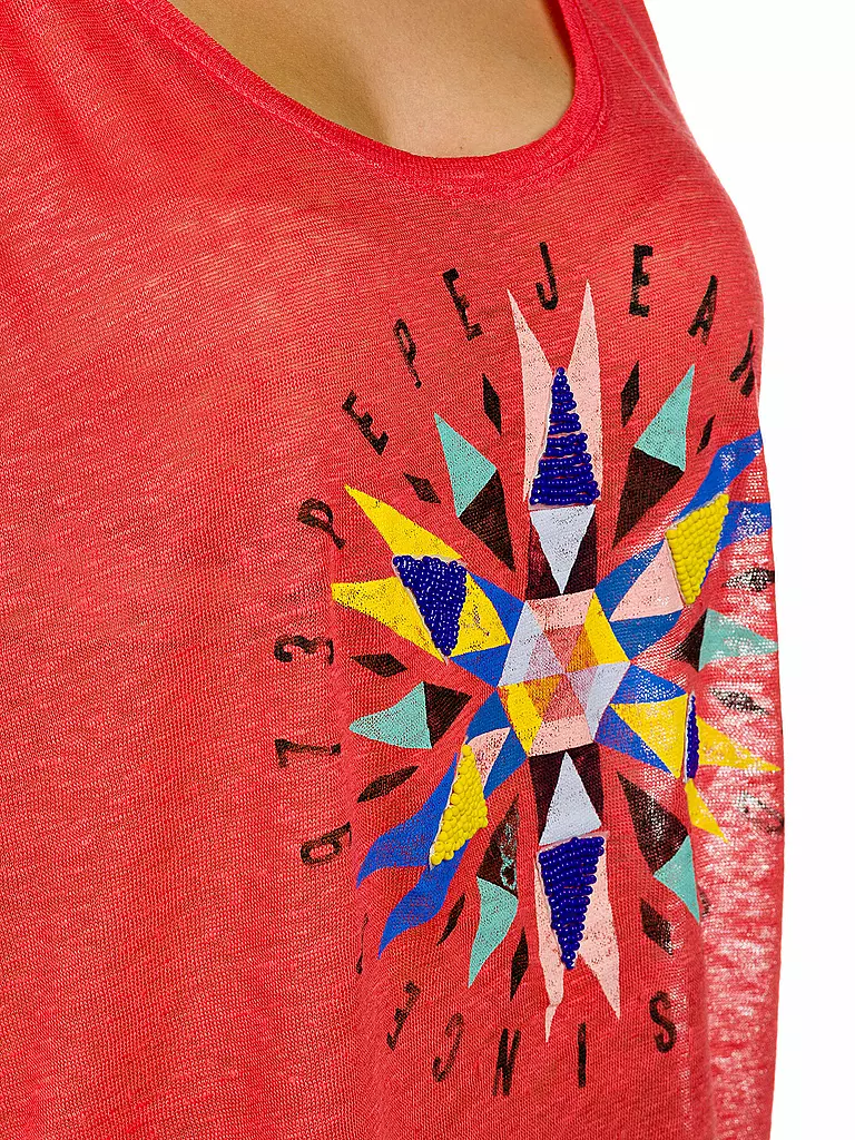 PEPE JEANS | Top | 
