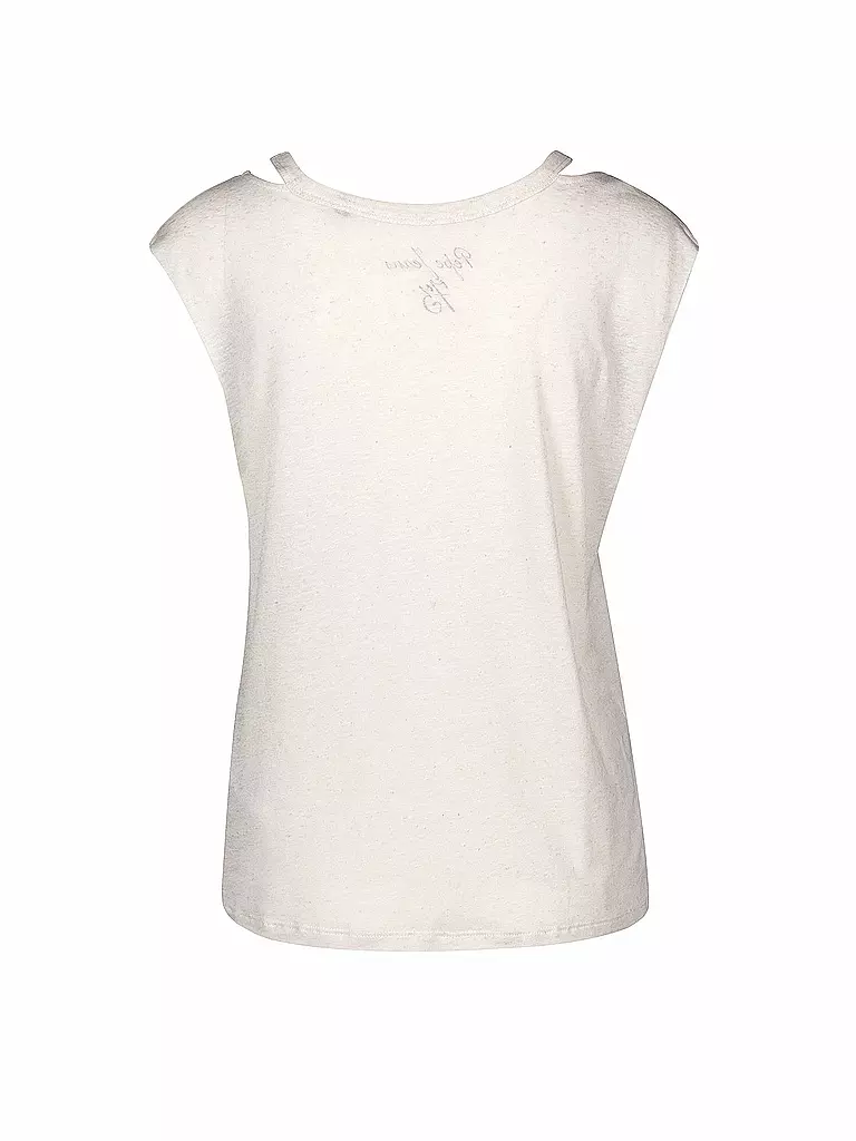 PEPE JEANS | Top | 