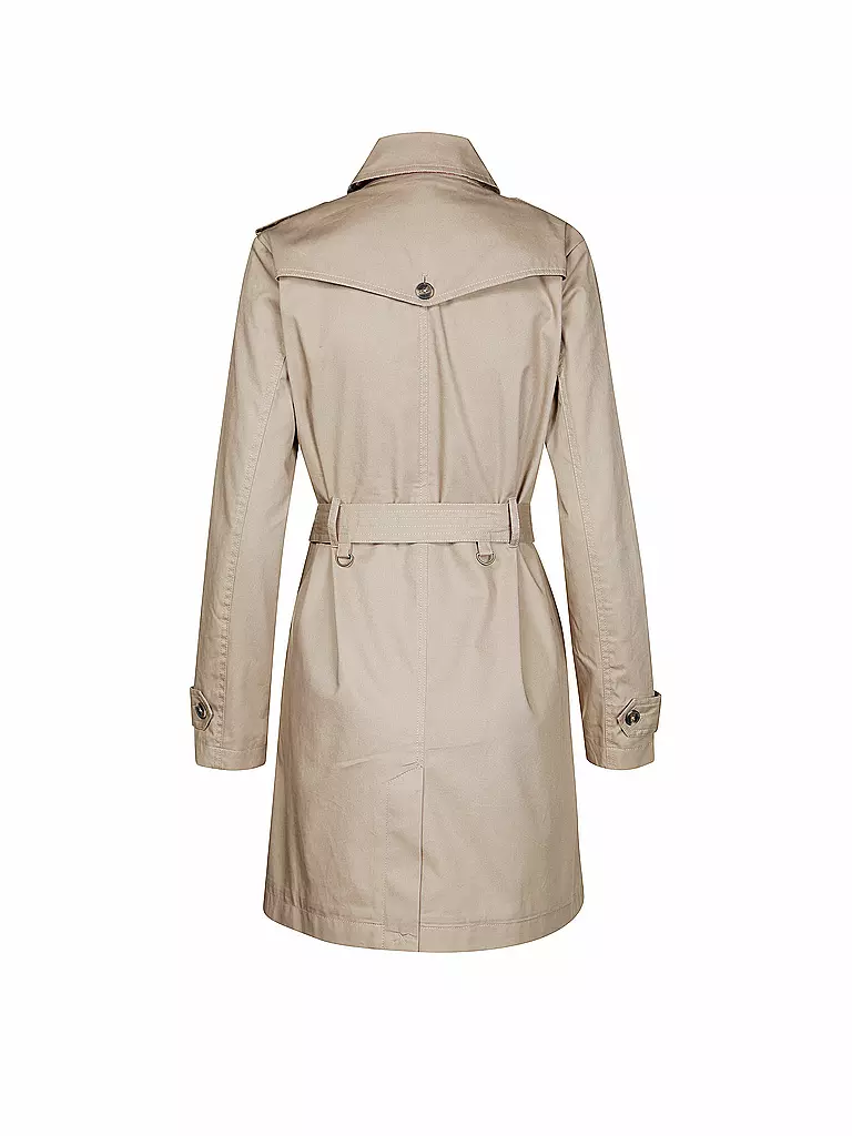 PEPE JEANS | Trenchcoat  | 