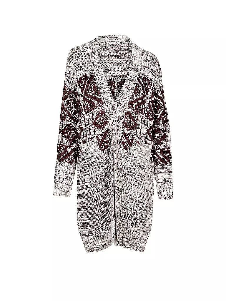 PEPE JEANS | Weste  | 