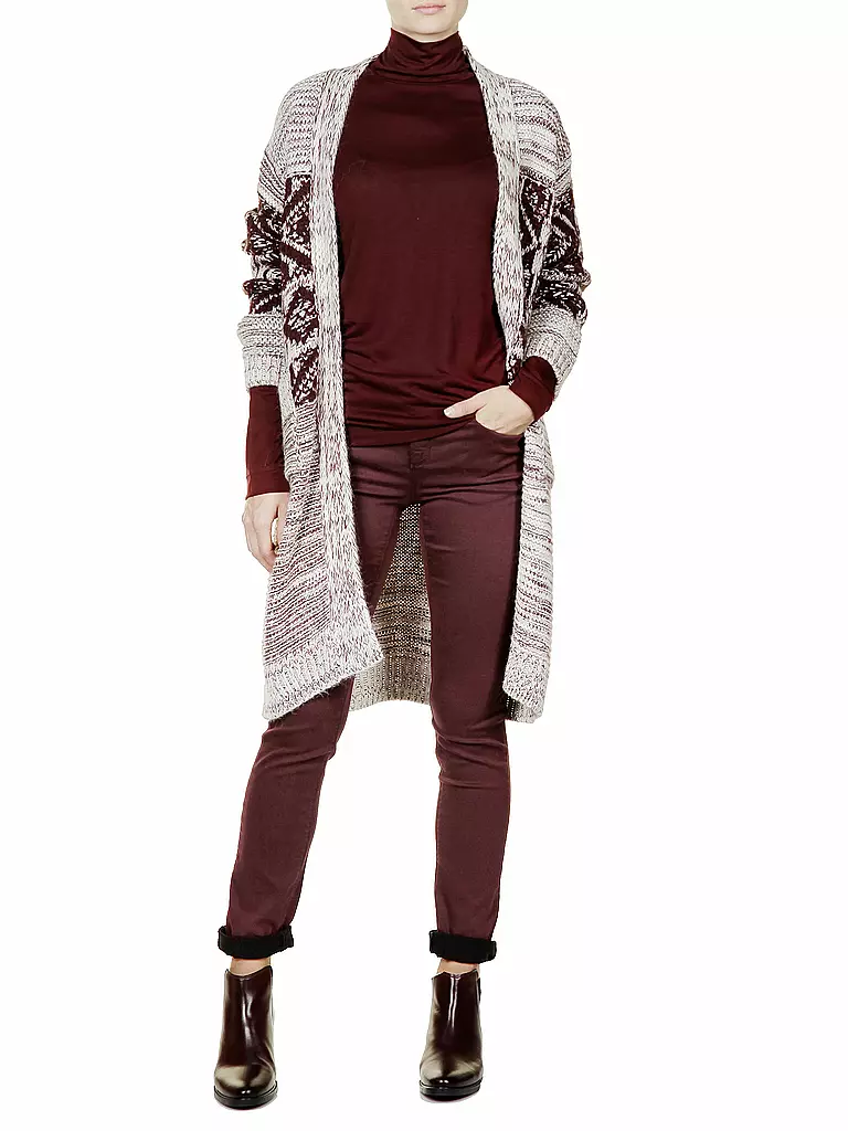 PEPE JEANS | Weste  | 