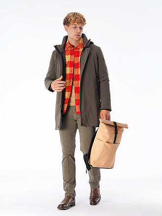 PEUTEREY | Parka ALBALI 