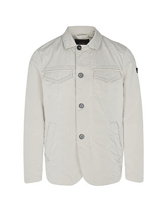 PEUTEREY | Fieldjacket HOLLYWOOOD