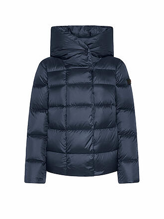 PEUTEREY | Daunensteppjacke TUCANO