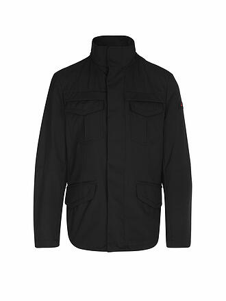 PEUTEREY | Fieldjacket 