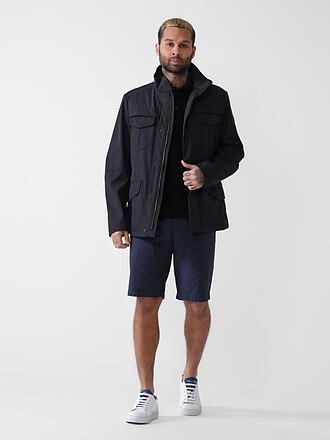 PEUTEREY | Fieldjacket 