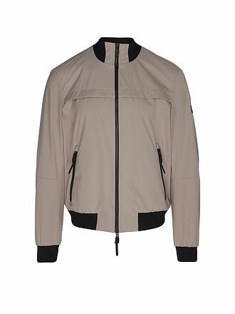 PEUTEREY | Blouson POTOSI