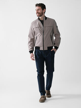 PEUTEREY | Blouson POTOSI