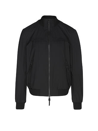 PEUTEREY | Blouson POTOSI