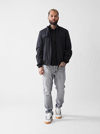 PEUTEREY | Blouson POTOSI