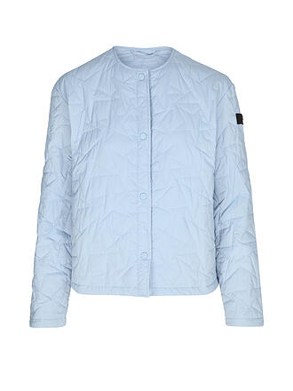 PEUTEREY | Leichtsteppjacke LYNGOR STAR
