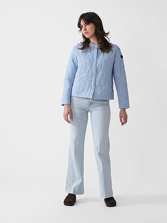 PEUTEREY | Leichtsteppjacke LYNGOR STAR