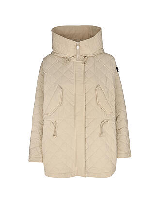 PEUTEREY | Leichtsteppjacke TEXEL
