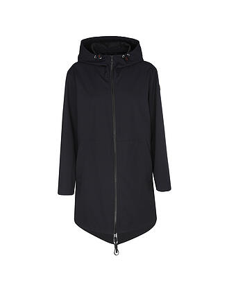 PEUTEREY | Parka COLEO