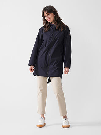 PEUTEREY | Parka COLEO