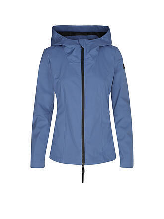 PEUTEREY | Jacke SULAWATI