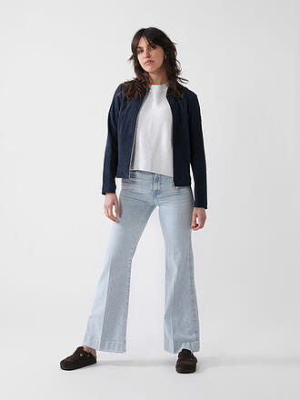 PEUTEREY | Lederjacke LOVER
