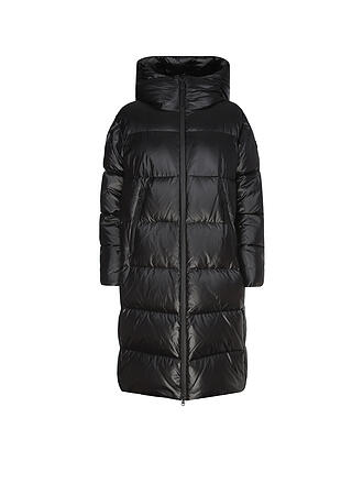 PEUTEREY | Daunensteppmantel SELECTRIC LKS 01