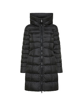 PEUTEREY | Daunensteppjacke LEVARIA