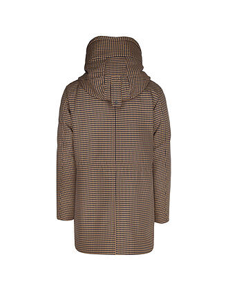 PEUTEREY | Daunenparka
