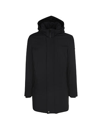 PEUTEREY | Parka 