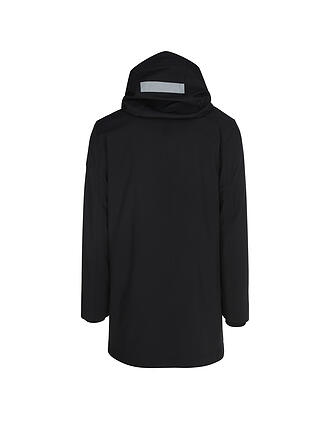 PEUTEREY | Parka 