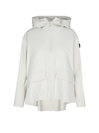 PEUTEREY | Jacke DARBY