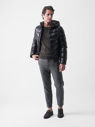 PEUTEREY | Daunenjacke HONOVA