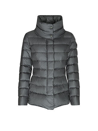 PEUTEREY | Daunensteppjacke 