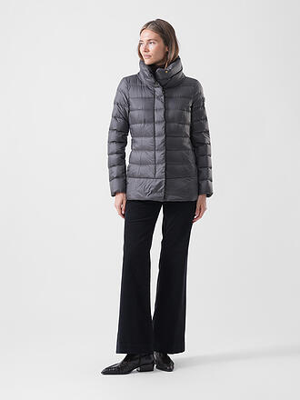 PEUTEREY | Daunensteppjacke 